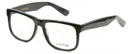 LENSHOP THE FOX/58210V/C1