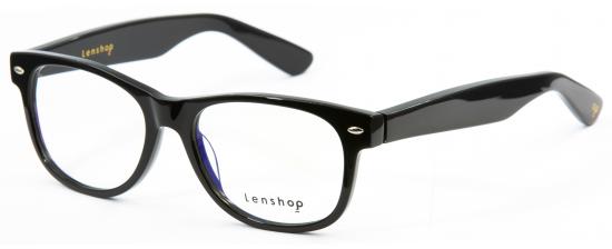 LENSHOP THE KINGSMAN/930883V/C1