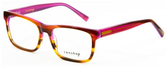 LENSHOP THE LOWER/112227V/C2