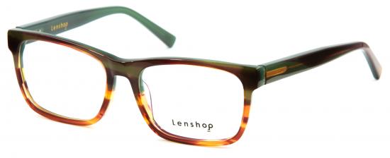 LENSHOP THE LOWER/112227V/C3