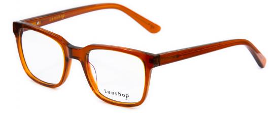 LENSHOP THE MECHANIC/111926V/C2