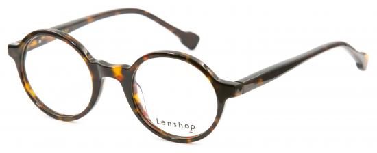 LENSHOP THE POET/110535V/C1