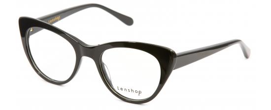 LENSHOP THE STYLIST/19760V/C1