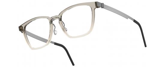 LINDBERG 1048/K265-10