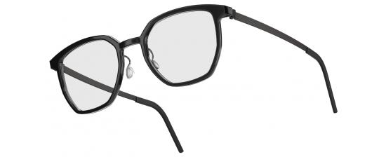 LINDBERG 1055/K24-U9