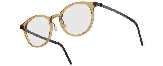 Lindberg 1180 K223 Pu9 Prescription Glasses Online Lenshop Eu