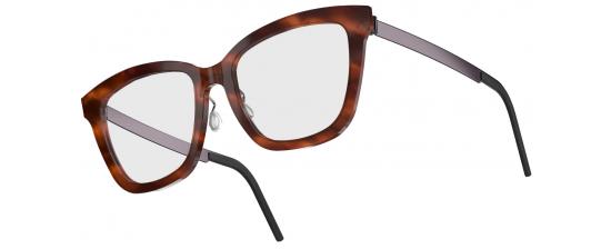 LINDBERG 1186/K248-PU14