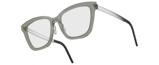 LINDBERG 1186/K272-P10