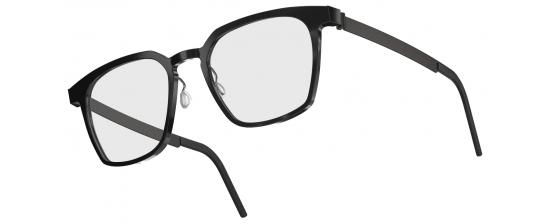 LINDBERG 1266/K24/U9