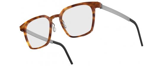 LINDBERG 1266/K25/10