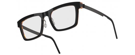 LINDBERG 1268/K201-U9