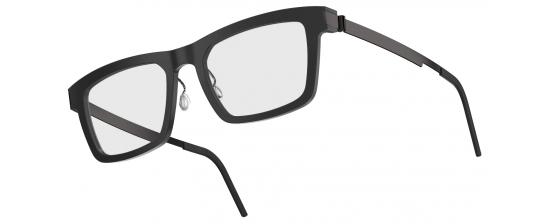 LINDBERG 1268/K24M-PU9