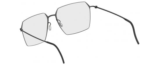 LINDBERG 5514/U9