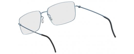 LINDBERG 5539/107