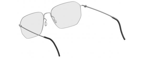 LINDBERG 5545/10