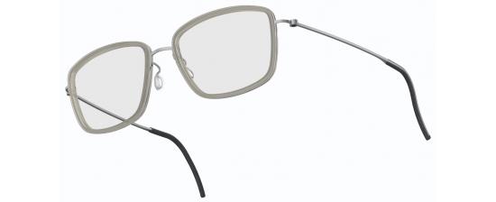 LINDBERG 5803/K26/10