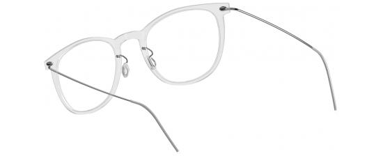 LINDBERG 6529/C01/P10