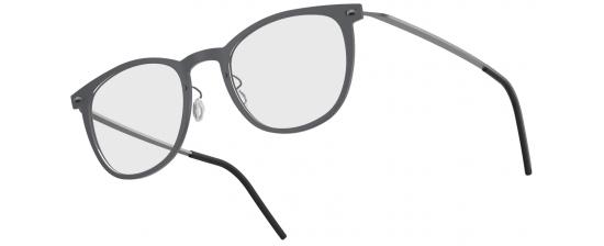 LINDBERG 6529/D15/10