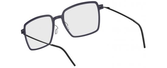 LINDBERG 6637/C14M/P10