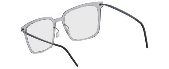 LINDBERG 6639/C07/U16