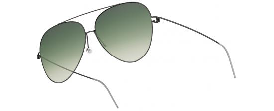 LINDBERG 8209/PU9