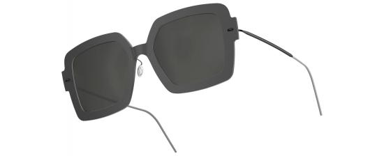 LINDBERG 8336/D16-PU9