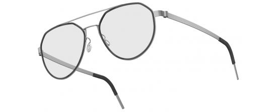 LINDBERG 9745/K24-10