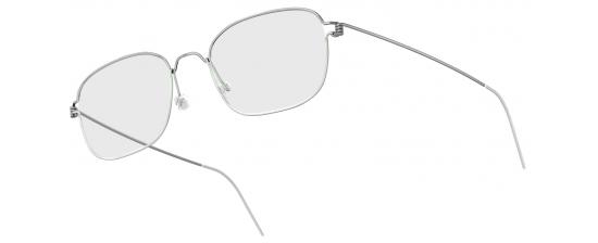 LINDBERG MARS/30/P10