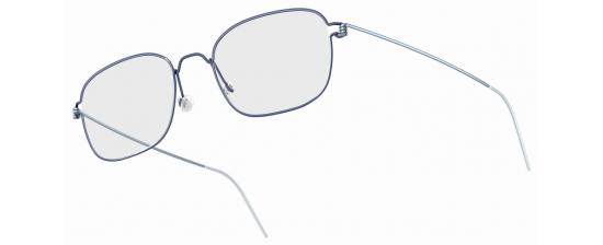 LINDBERG MARS/P25/U13