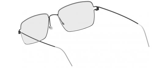 LINDBERG NIKOLAJ/U9