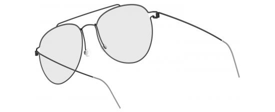 LINDBERG SONNY/U9