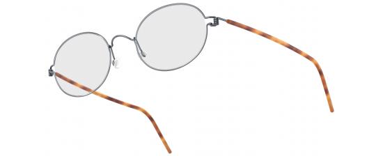 LINDBERG YORK/PU16/K25M