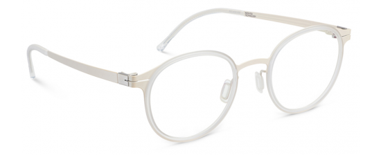 LOOL BEVEL/WHCL - Prescription Glasses Online | Lenshop.eu