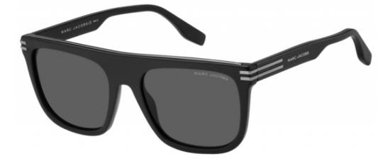 MARC JACOBS 586S/003/IR