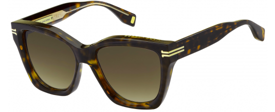MARC JACOBS MJ1000S/KRZ/HA - Sunglasses