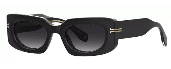 MARC JACOBS MJ1075S/807/9O