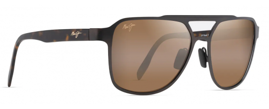 MAUI JIM 2ND REEF/H607-01