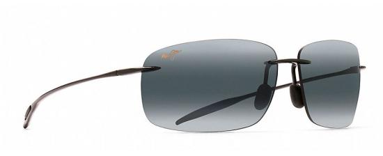 MAUI JIM BREAKWALL/422/02