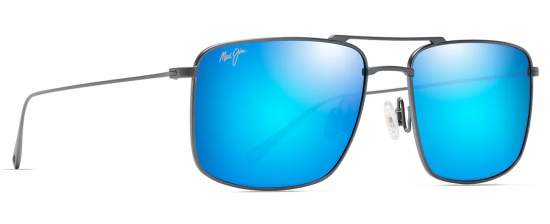 MAUI JIM AEKO/B886-03