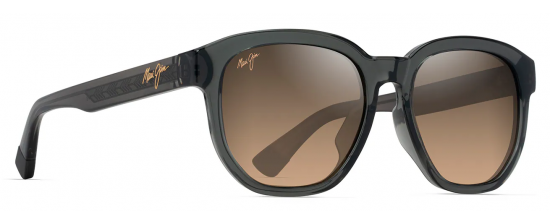 MAUI JIM AKAHAI/HS646-14