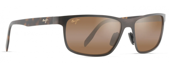 MAUI JIM ANEMONE/H606-01