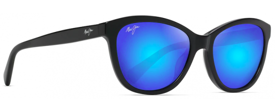 MAUI JIM CANNA/B769/02