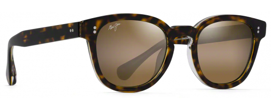 MAUI JIM CHEETAH 5/H842-10G