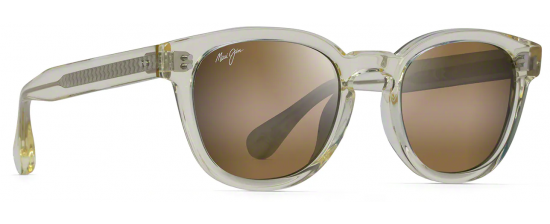 MAUI JIM CHEETAH 5/H842-21D