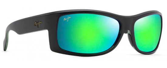 MAUI JIM EQUATOR/GM848-15