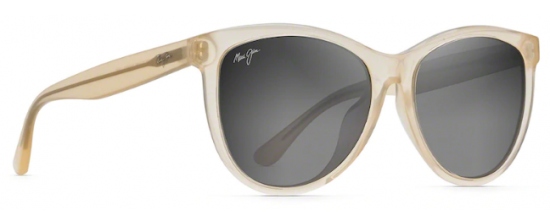 MAUI JIM GLORY GLORY/GS833/24S