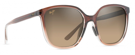 MAUI JIM GOOD FUN/HS871-01