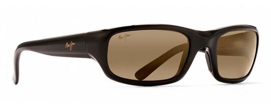 Maui cheap jim stingray