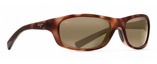 MAUI JIM KIPAHULU/H279/10MR