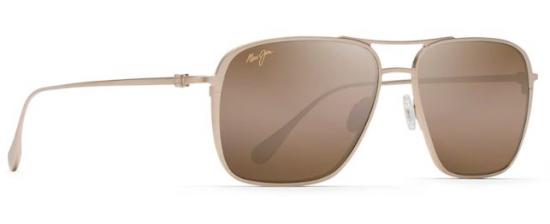 MAUI JIM BEACHES/H541/16A